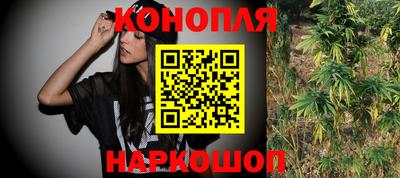 прущая мука Пугачёв