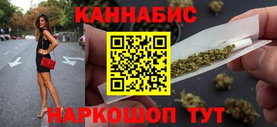 прущая мука Пугачёв