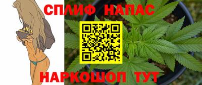 прущая мука Пугачёв