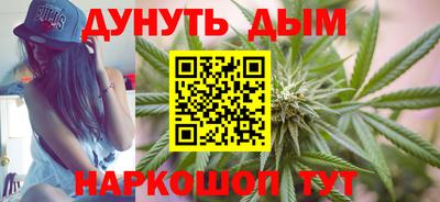 прущая мука Пугачёв