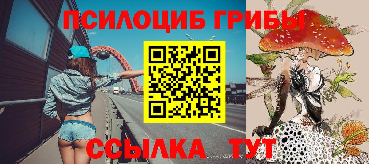 Псилоцибиновые грибы MAGIC MUSHROOMS Ростов Великий